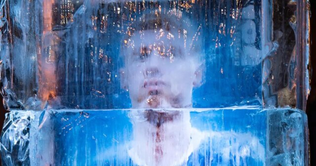 Predstavenie Palmerovej karty, ktorú predstavil Topps, značka zberateľských kariet Fanatics Collectibles, bolo výnimočným momentom pred zápasom pre veľké davy, ktoré prilákala počas celého večera.