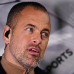 Cole nalieha na Blues, aby podpísali top Liverpool ako „nepremyslený“, ale žartuje „možno je príliš starý“