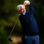 PGA: Pohár majstrov sveta 2023 – Zdroj: Imagn