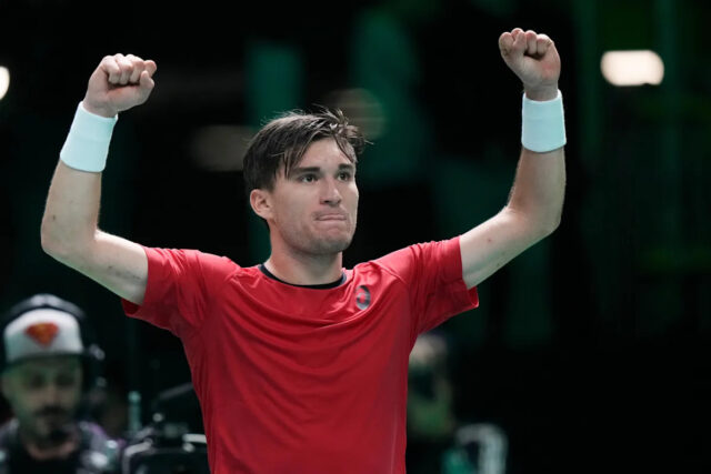 Download app from appStore