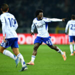 Download app from appStore