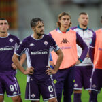 Conference League: Mainz vs. Fiorentina – pravdepodobné zostavy a kde sa pozerať