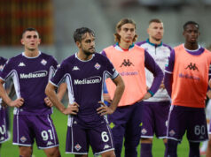 Conference League: Mainz vs. Fiorentina – pravdepodobné zostavy a kde sa pozerať Conference League: Mainz vs. Fiorentina – pravdepodobné zostavy a kde sa pozerať