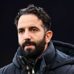 Conor Gallagher: "Je to jediný hráč, ktorého podľa mňa potrebujú"