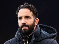 Conor Gallagher: „Je to jediný hráč, ktorého podľa mňa potrebujú“ Conor Gallagher: "Je to jediný hráč, ktorého podľa mňa potrebujú"