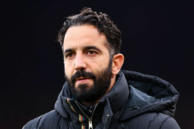 Conor Gallagher: "Je to jediný hráč, ktorého podľa mňa potrebujú"
