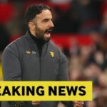 Conor Gallagher chce, aby sa Man United presťahoval ako klub kontaktov agenta