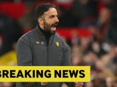 Conor Gallagher chce, aby sa Man United presťahoval ako klub kontaktov agenta Conor Gallagher chce, aby sa Man United presťahoval ako klub kontaktov agenta