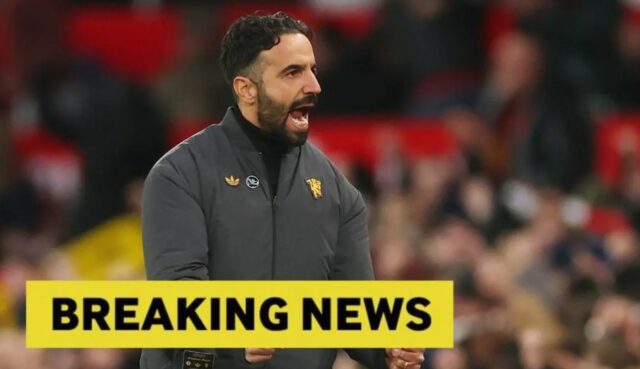 Conor Gallagher chce, aby sa Man United presťahoval ako klub kontaktov agenta
