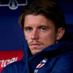 Conor Gallagher po skrútení Atlética prehodnocuje budúcnosť ako kruh Manchestru United