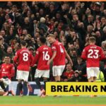 Conor Gallagher podnecuje prestupové špekulácie Man United