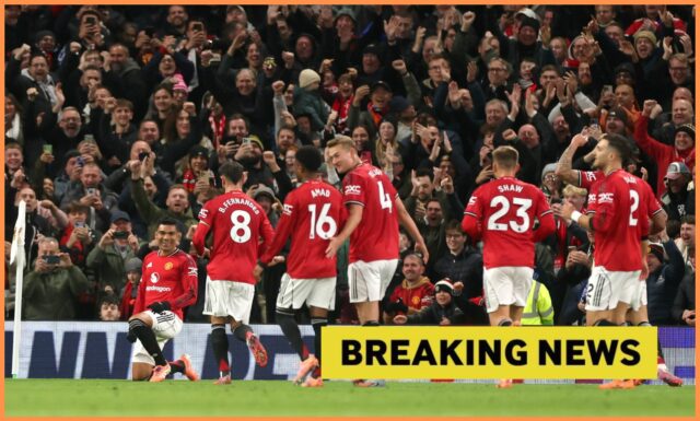 Conor Gallagher podnecuje prestupové špekulácie Man United Conor Gallagher podnecuje prestupové špekulácie Man United