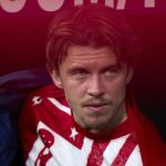 Conor Gallagher požaduje „väčšiu úlohu“ v odpovedi na prepojenie prenosu z Man Utd | Futbal | Šport