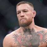 Conor McGregor hovorí, že liečba ibogaínom mu zachránila život a jeho rodinu