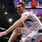 logo pochodového šialenstva