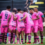 Download app from appStore