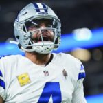 logo pochodového šialenstva