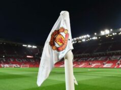 Cristian Orozco v najbližších dňoch odletí do Veľkej Británie, aby dokončil prestup do Manchestru United Download app from appStore