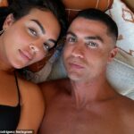 Cristiano Ronaldo a Georgina Rodriguez sa údajne zosobášia v katedrále v jeho rodnom meste po majstrovstvách sveta 2026