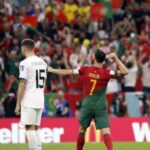 Cristiano Ronaldo konečne priznáva nevyhnutnosť: Futbalová KOZA sa pripravuje na emocionálny odchod