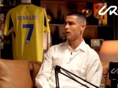 Cristiano Ronaldo kritizuje „štruktúru“ Man Utd a tvrdí, že Ruben Amorim „nedokáže robiť zázraky“ Cristiano Ronaldo