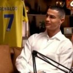 Cristiano Ronaldo mieri na Man Utd a vynáša verdikt Amorim | Futbal | Šport