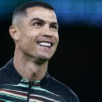 Cristiano Ronaldo môže po stretnutí s Trumpom stúpnuť o 1 miliardu dolárov | Futbal | Šport