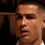 Cristiano Ronaldo sa otvoril na dôchodku