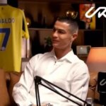 Cristiano Ronaldo opäť potiahol v hierarchii Man Utd a vyniesol verdikt Rubena Amorima