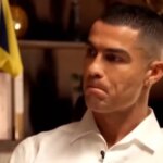 Cristiano Ronaldo otvoril svoje plány na odchod do dôchodku