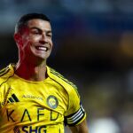 Saudi Pro League – Zdroj: Getty