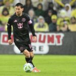 Cristiano Ronaldo stále neprizná, že Lionel Messi je lepší – a fanúšikovia sú nad tým