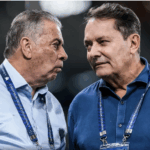 Download app from appStore