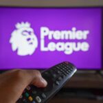 Crystal Palace v Brightone: Ako sledovať naživo