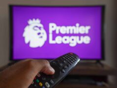 Crystal Palace v Brightone: Ako sledovať naživo Crystal Palace v Brightone: Ako sledovať naživo