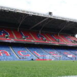 Crystal Palace vs AZ Alkmaar potvrdené zostavy na 6. novembra
