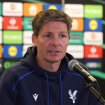 Crystal Palace vs Man United: Ukážka zápasu, najnovšie správy o tíme a predpoveď skóre