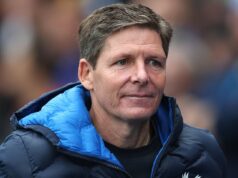 Crystal Palace vs Manchester United – Premier League LIVE: Najnovšie skóre, správy o tíme a aktualizácie, pretože Eagles sa snažia pokračovať v tejto sezóne v lige doma bez prehry Crystal Palace vs Manchester United – Premier League LIVE: Najnovšie skóre, správy o tíme a aktualizácie, pretože Eagles sa snažia pokračovať v tejto sezóne v lige doma bez prehry