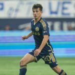 Cubas zmeškal zápasy v Paraguaji po tom, čo pas skončil v práčke