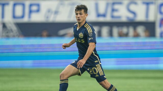 Cubas zmeškal zápasy v Paraguaji po tom, čo pas skončil Cubas zmeškal zápasy v Paraguaji po tom, čo pas skončil v práčke