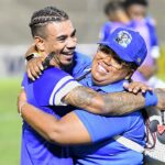 Curaçao sa stáva najmenšou krajinou, ktorá sa kedy kvalifikovala na majstrovstvá sveta podľa veľkosti populácie