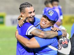 Curaçao sa stáva najmenšou krajinou, ktorá sa kedy kvalifikovala na majstrovstvá sveta podľa veľkosti populácie Curaçao sa stáva najmenšou krajinou, ktorá sa kedy kvalifikovala na majstrovstvá sveta podľa veľkosti populácie