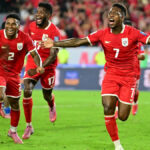 Download app from appStore