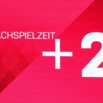 DFL plánuje zaviesť „najnovšiu“ prestávku počas zápasov Bundesligy v roku 2026