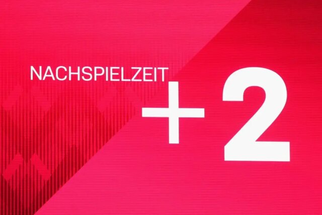 DFL plánuje zaviesť „najnovšiu“ prestávku počas zápasov Bundesligy v roku DFL plánuje zaviesť „najnovšiu“ prestávku počas zápasov Bundesligy v roku 2026