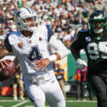 logo pochodového šialenstva