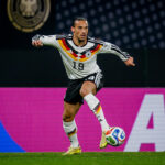 Download app from appStore