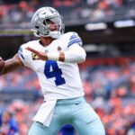 logo pochodového šialenstva