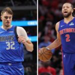 logo pochodového šialenstva