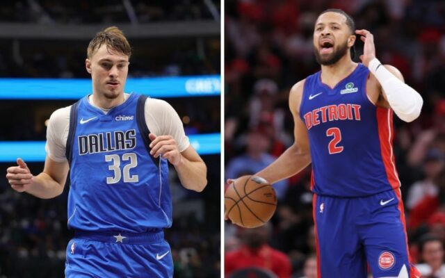 logo pochodového šialenstva